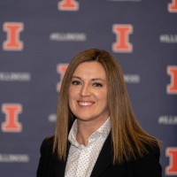 Greta Buckley (Resch)