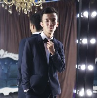 Ngoc Hai Nguyen