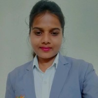 Pooja Labade