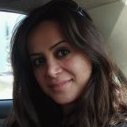 Abeer MullaJuma AlKhateeb