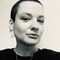 Céline Berton