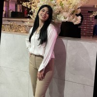Sabah Mustafa
