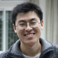 王天一