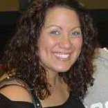 Christi Joseph