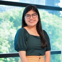 Patricia Diana Escobar Lino