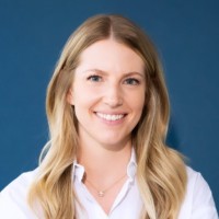 Marleigh Ziegler
