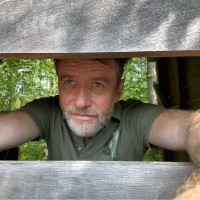 Rob Van Kesteren