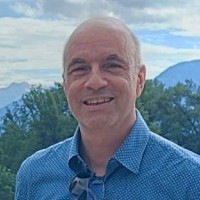 Wolfgang Stöllinger