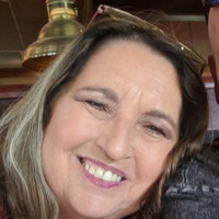 Gayle Cohen