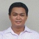 Medardo Aguilar, Jr.