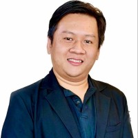 Hiep Cao