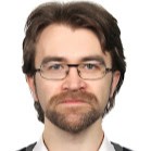 Max Shonichev