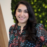Rosa Linda Benavides