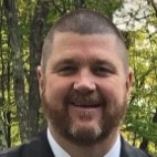 John Grennon