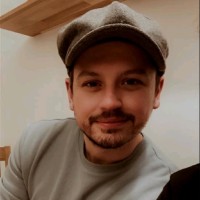Ryan Swift