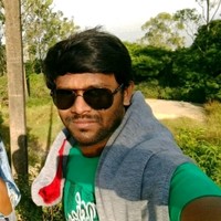 SATHISKUMAR S