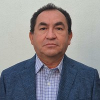 Humberto Fernandez