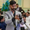 Waleed Rajput