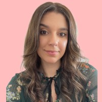 Beatriz Jardim