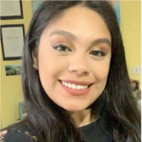 Carol Melendez