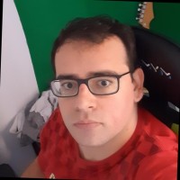 Marco Aurélio Tôrres Vieira