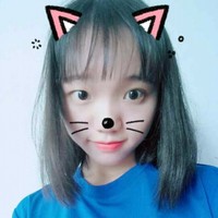 桂西西