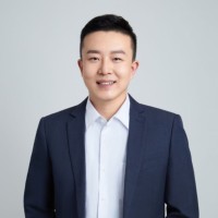 Ji Zhang