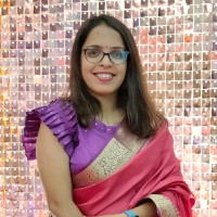 Mamta Shah