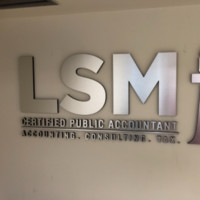 Lsm Cpa