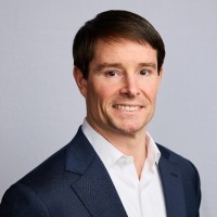 Josh Britt