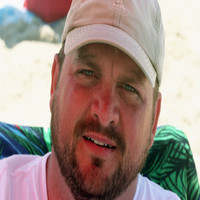Mark Wolcott