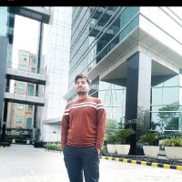 Sanjay Rawat