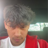 Hyrum Turo