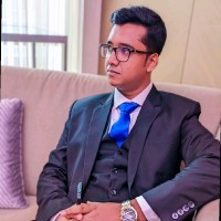 Al Shahriar