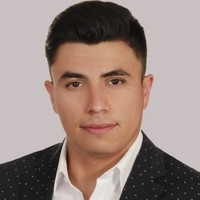 Luis Francisco Botello Muñoz