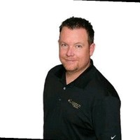 Dustin Wilson