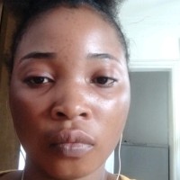 Oluomachi Gloria