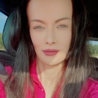 Eileen Karegeannes