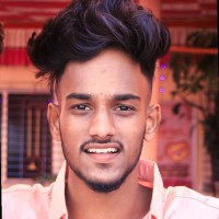 Prem Jawale