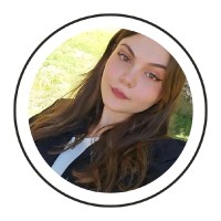 Rawan Asa'Ad