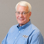 Ed Raine