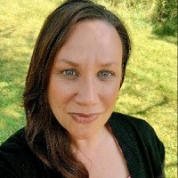 Deanna Cronin