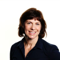 Lauren Cramer
