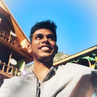 Sumit Kumar