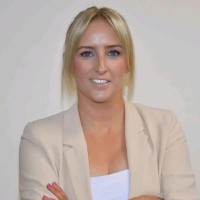 Caitriona Lawlor