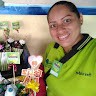 Yulimar Perez