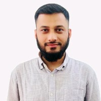 Sarwar uddin Chowdhury