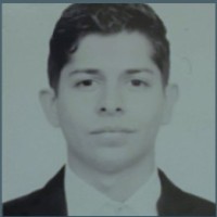 Oscar Octavio Ruteaga Perez