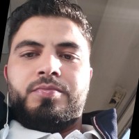 Balti Naim