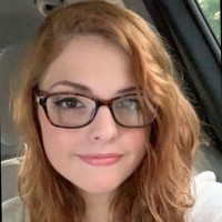 Bryliejo Yingst